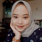 Galuh Putri Pasicakti - Instagram Profile Picture of Galuh Putri Pasicakti (@glhputri) on Instagram