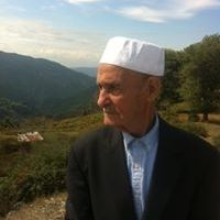 Profile Picture of Elmokhtar Mohamed (@elmokhtarmohamed) on Pinterest