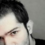 Profile Picture of Bahman Skate (@car.lover.92) on Instagram
