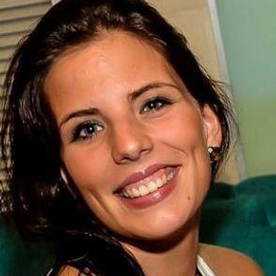 Profile Picture of Nora Molnar (@NoraMolnar11) on Twitter