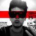 Profile Picture of Adam Eisman (@adam.eisman.9) on Facebook