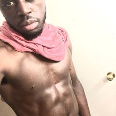 Profile Picture of Moses Walker (@moses.walker) on Tiktok