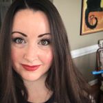 Profile Picture of Mandy (@mandy_couch) on Instagram