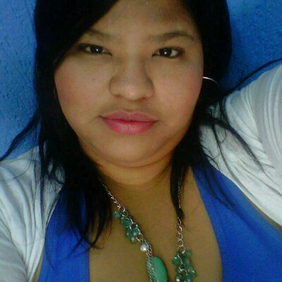 Profile Picture of Deisy (@dupra04) on Twitter