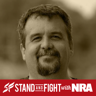 Profile Picture of Steve Nixon (@snixon) on Twitter