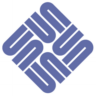 Profile Picture of Ken Bush (@KenBush4Sun) on Twitter