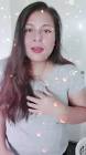 Profile Picture of   TikTok Parawatee Wamil... (@parawateewamil) on Tiktok