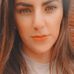 Profile Picture of Amanda Canavan (@amanda.canavan.5) on Facebook