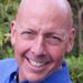 Profile Picture of Steve Raney (@raney0965) on Pinterest