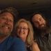 Profile Picture of Nancy Dearman (@nancy.dearman.98) on Facebook