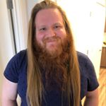 Profile Picture of Brian Ziemba (@shiningkabutops) on Instagram