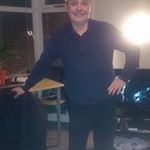 Profile Picture of Paul Lovick (@paul.lovick) on Instagram