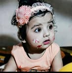 Profile Picture of Walker Drusilla (@Walker-Drusilla) on Facebook