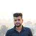 Profile Picture of Mohit Virk (@mohit.birk) on Facebook