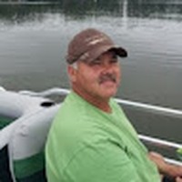 Profile Picture of Mike Hutter (@mike-hutter-5) on Quora