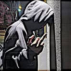 Andre Pirlo - Facebook Profile Picture of Andre Pirlo (@Andre-Pirlo) on Facebook