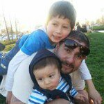 David Reinaldo Valdes Chirinos - Instagram Profile Picture of David Reinaldo Valdes Chirinos (@chirinosvaldes16) on Instagram