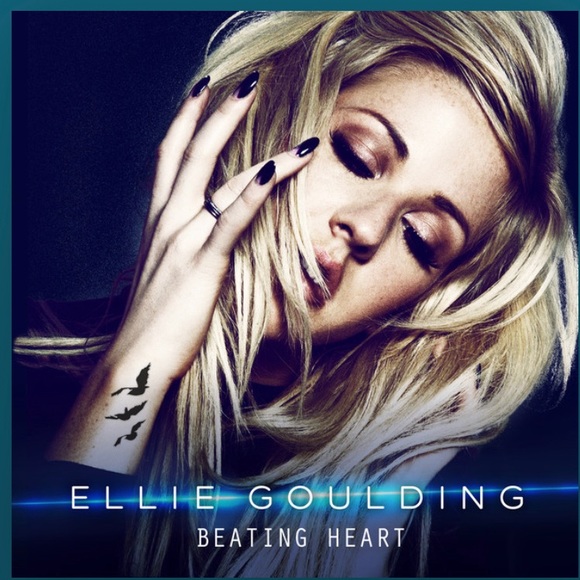 Profile Picture of Mikayla Sandefur (@kayladogom15) on Poshmark