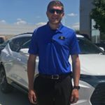 Profile Picture of Ben Meister (@thechevymeister) on Instagram