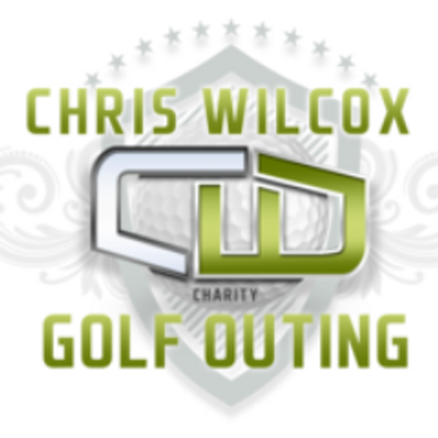 Profile Picture of ChrisWilcoxGolf (@ChrisWilcoxGolf) on Twitter