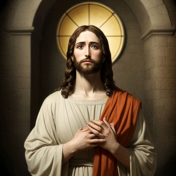 Profile Picture of Patrick Connor (@patrick.connor51) on Tiktok