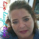 Profile Picture of Cathy Simms (@cathy.simms.161) on Instagram