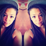 Profile Picture of Brianna Davis (@davis.brianna38) on Flickr