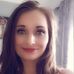 Profile Photo of Amy A Macphee (@amya.macphee.792) on Facebook