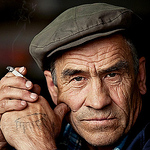 Profile Picture of Kevin Crook (@twotoots61) on Flickr