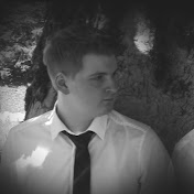 Profile Picture of Joey Bischof (@bischof010) on Youtube