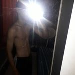 Profile Picture of David Barrios🏍 (@david_barrios001) on Instagram