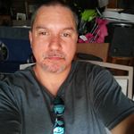 Profile Picture of David Rutledge (@david.rutledge.14203) on Instagram