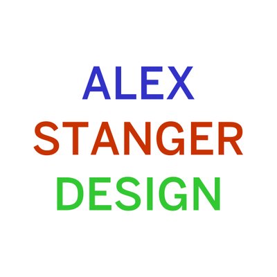 Profile Picture of Alex Stanger (@alexstanger1993) on Twitter