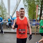 Profile Picture of Christopher O'Leary (@olearycm) on Instagram