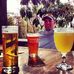 Profile Picture of John Majeck (@john.majeck.1) on Facebook