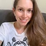 Profile Picture of julia smith (@juliasmith110080) on Instagram