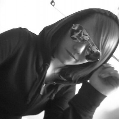 Profile Picture of Kassandra Thomas (@ThomasKass) on Twitter