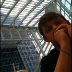 Profile Picture of Blake Earp (@blakearp) on Instagram