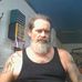 Profile Picture of Scott Pitman (@Scott-Pitman) on Facebook