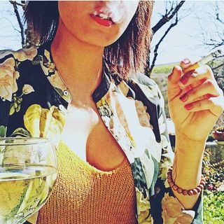 Profile Picture of Vicky Clxt (@victoire.calixte.5) on Facebook