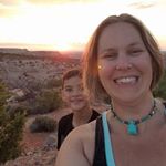 Profile Picture of Cindy Peyton Dara (@cindledara) on Instagram