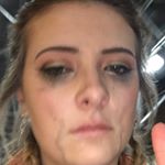 Profile Picture of stef curry w the shot boi (@stefanie.hefanie) on Instagram