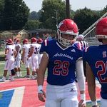 Devon Tyler Brenner - Instagram Profile Picture of Devon Tyler Brenner (@devon__brenner) on Instagram