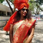 Profile Picture of Nancy Varghese (@nancyannavarghese) on Instagram