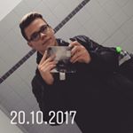 Julian Meyer - Instagram Profile Picture of Julian Meyer (@julian21.12) on Instagram