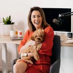 Profile Picture of Paula Logan (@paula___logan) on Instagram