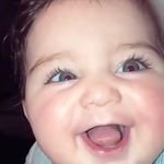 Profile Picture of Terry Potts (@terry_potts6z7u9_ekoq) on Instagram