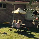 Profile Picture of Iain MacDougall (@iain.macdougall5) on Instagram