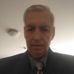 Profile Picture of John Pizzurro (@john.pizzurro.50) on Facebook