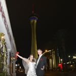 Profile Picture of Jeremiah Olson (@jeremiah44olson) on Instagram